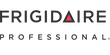 Frigidaire Professional logo